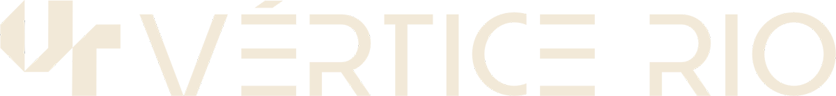 Vértice Rio